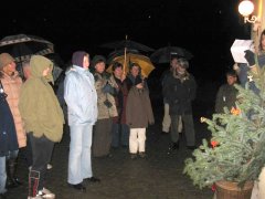 0612 11 - 20 17-22 (Medium).jpg